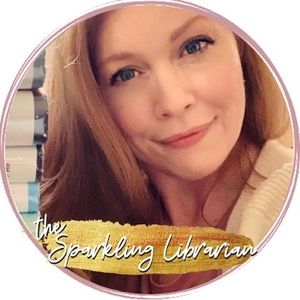 Meet your Posher, Colleen